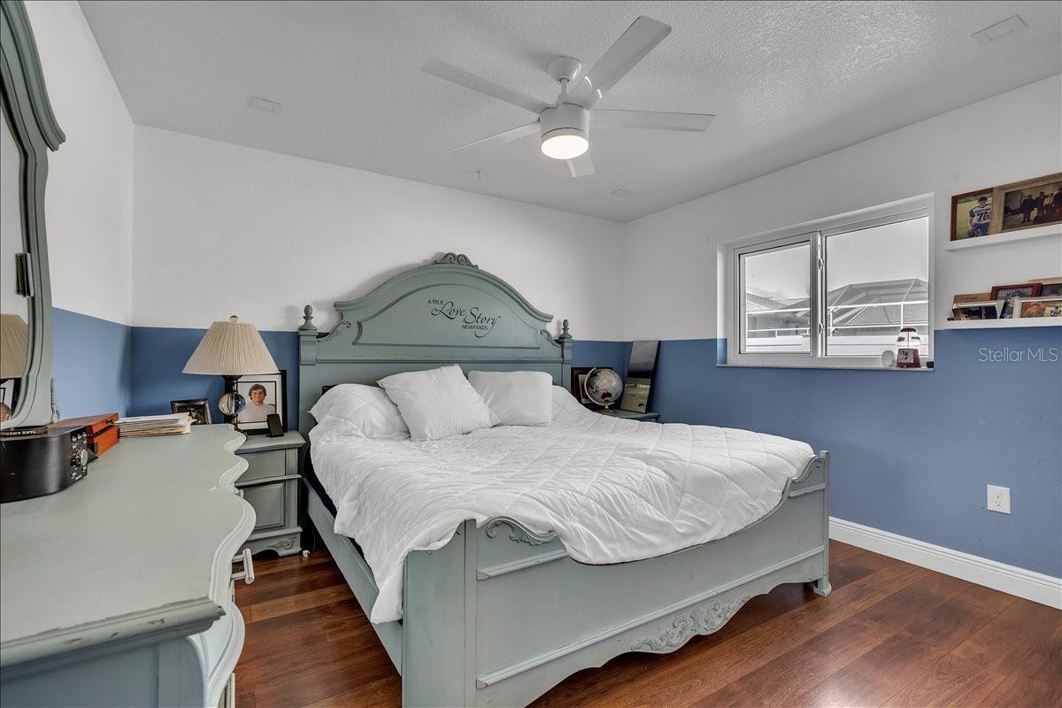 PORT CHARLOTTE SEC 063 - Residential