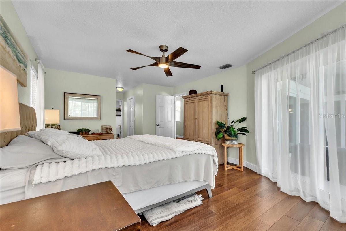 PORT CHARLOTTE SEC 063 - Residential