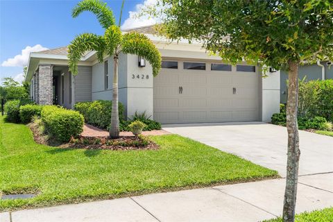 3428 SAGEBRUSH ST ST CLOUD FL 34773