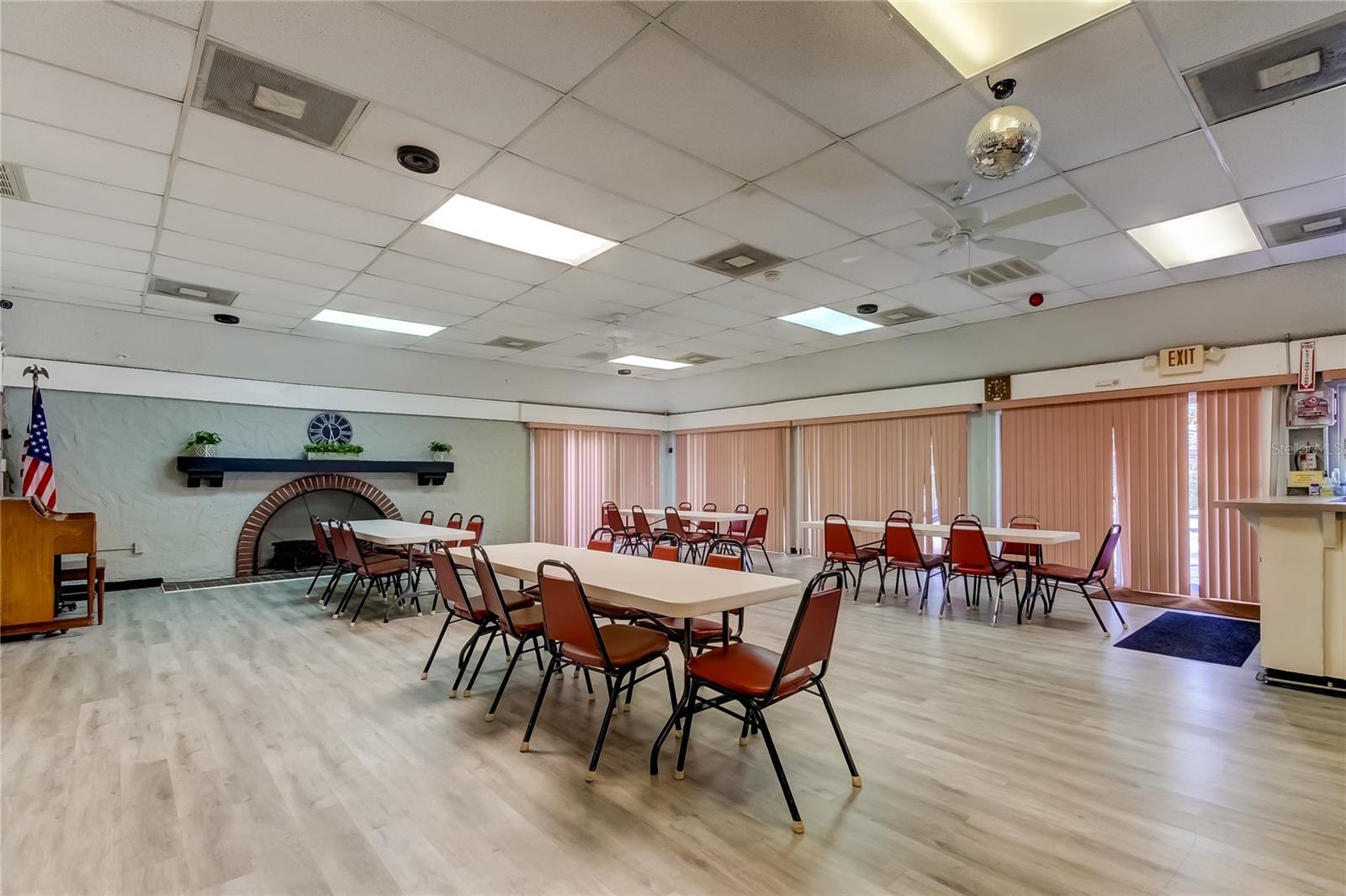 GARDENS BEACON SQUARE - Residential