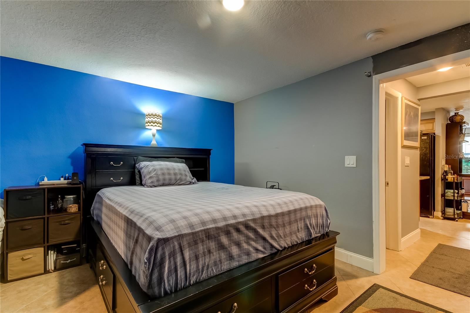 GARDENS BEACON SQUARE - Residential