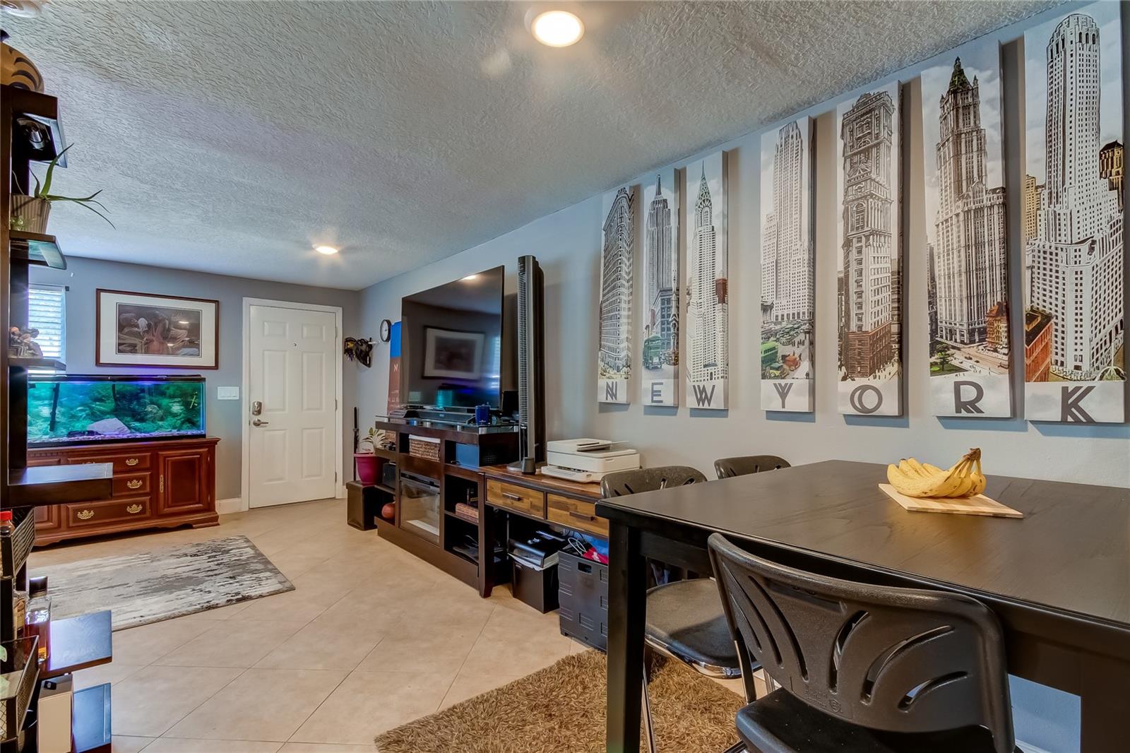 GARDENS BEACON SQUARE - Residential