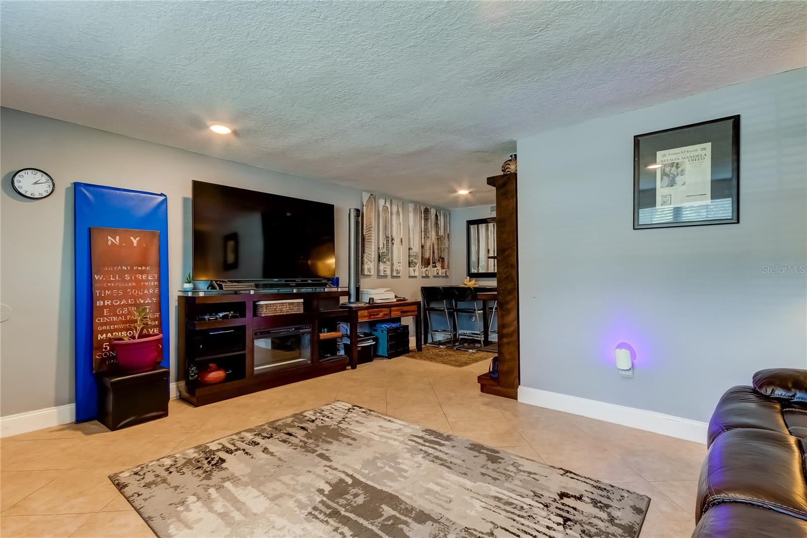 GARDENS BEACON SQUARE - Residential