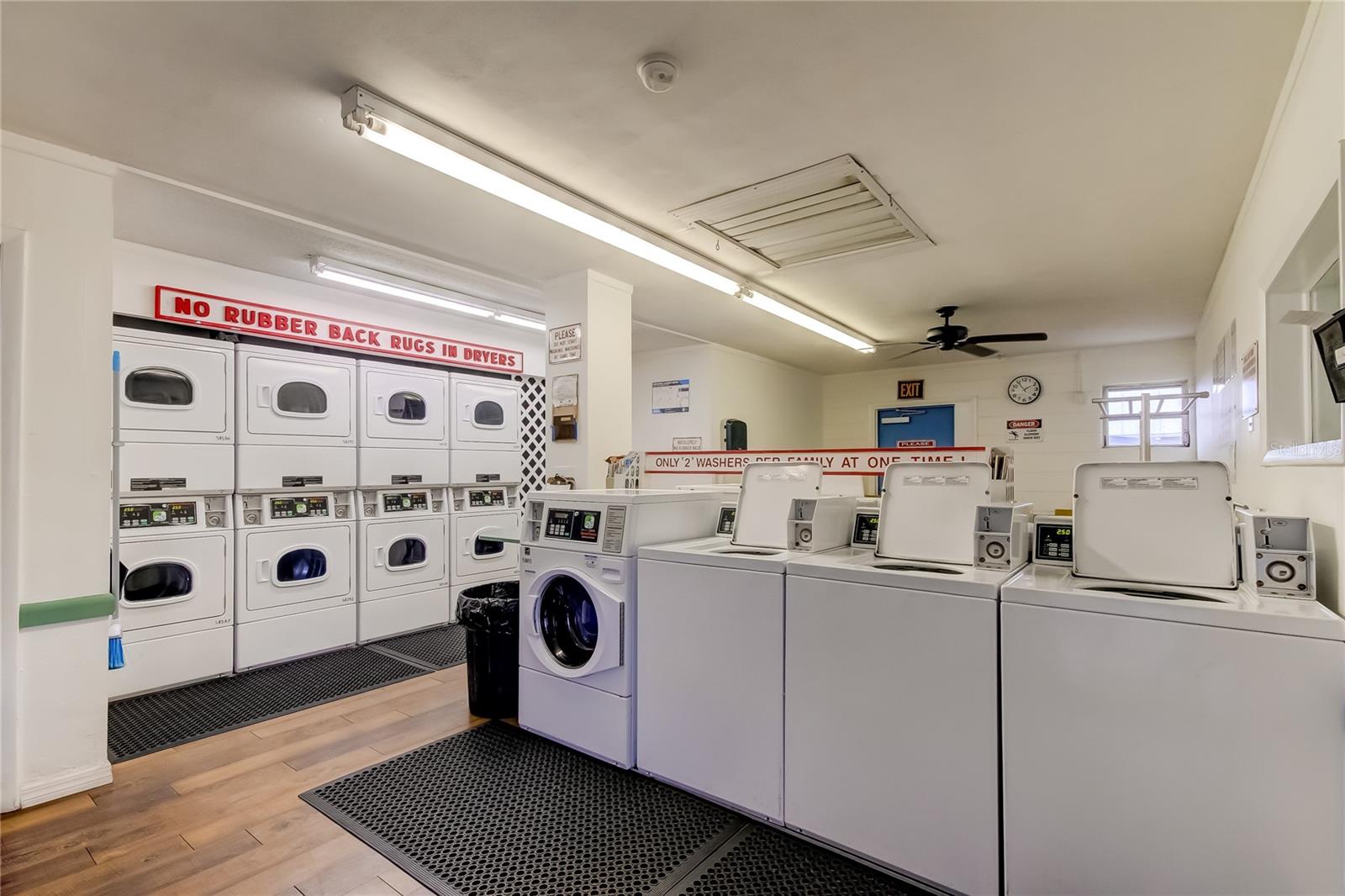 GARDENS BEACON SQUARE - Residential