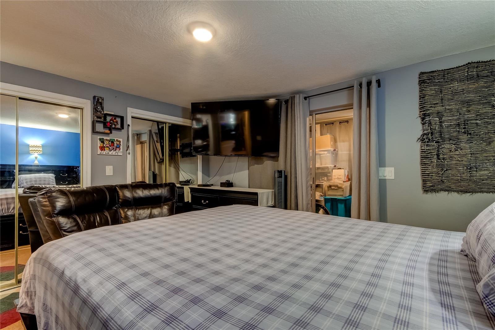 GARDENS BEACON SQUARE - Residential