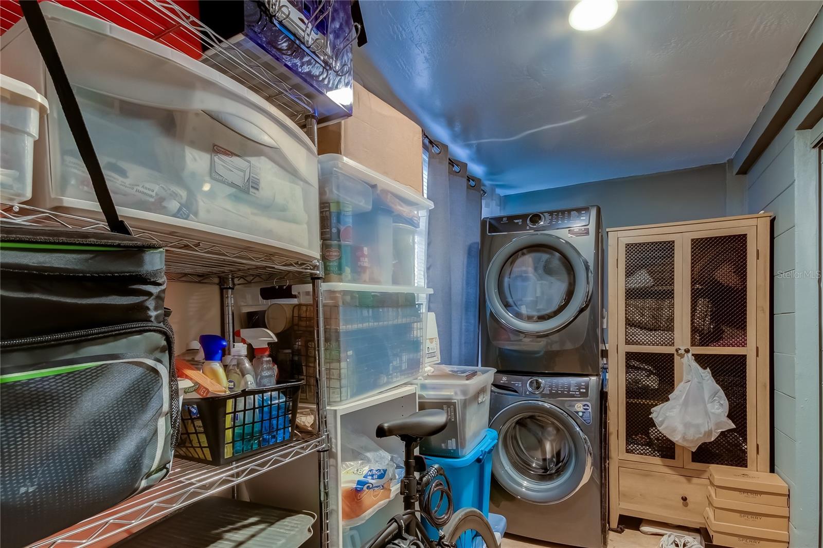 GARDENS BEACON SQUARE - Residential