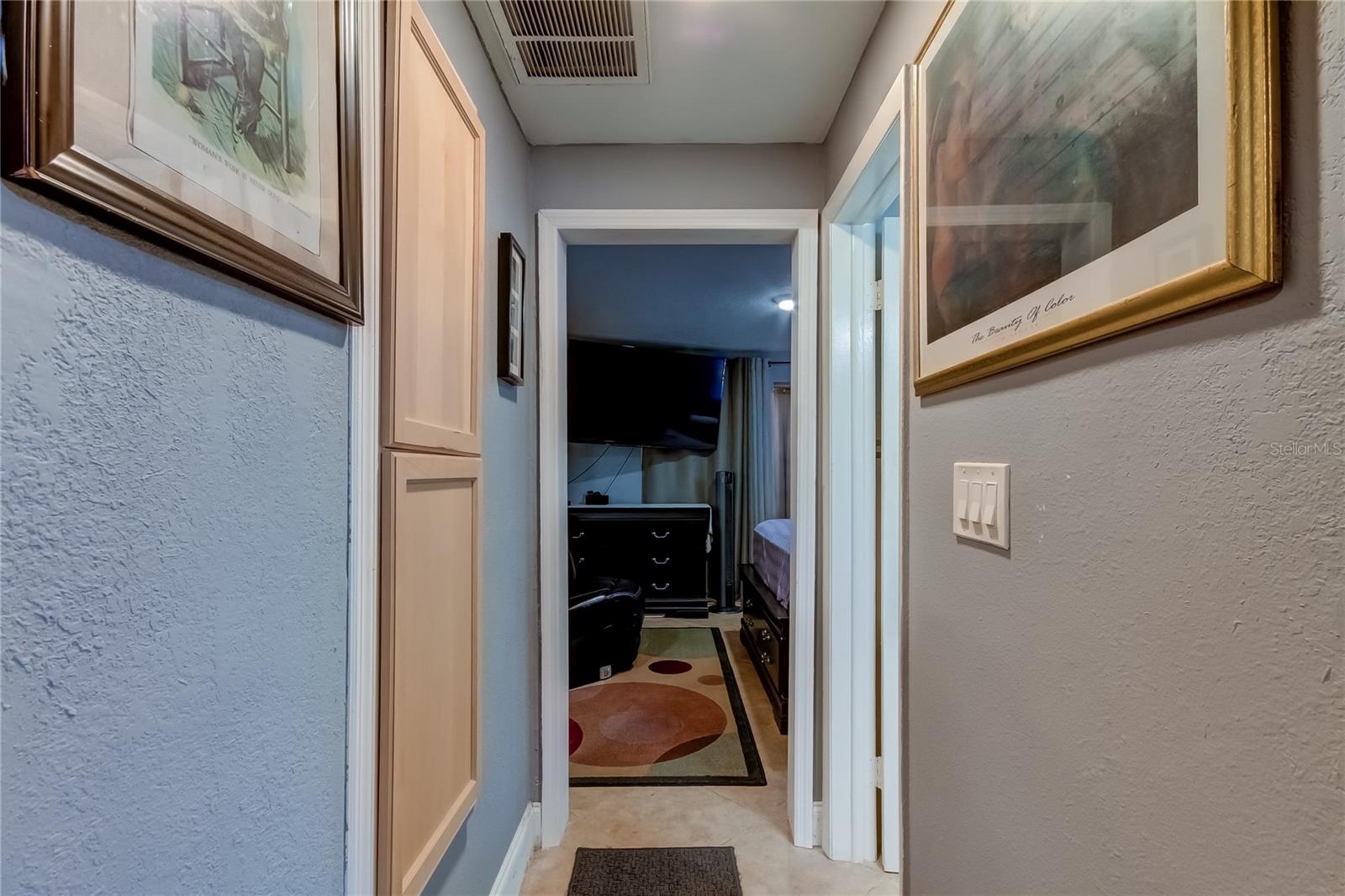 GARDENS BEACON SQUARE - Residential