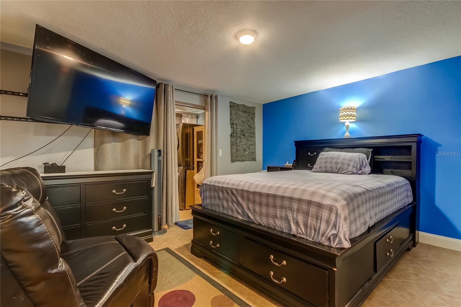 GARDENS BEACON SQUARE - Residential