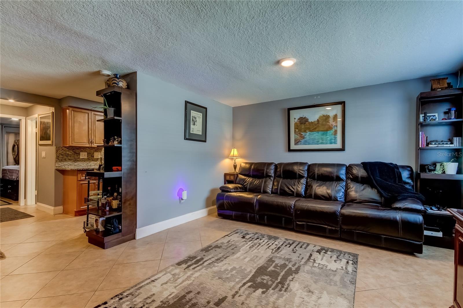 GARDENS BEACON SQUARE - Residential