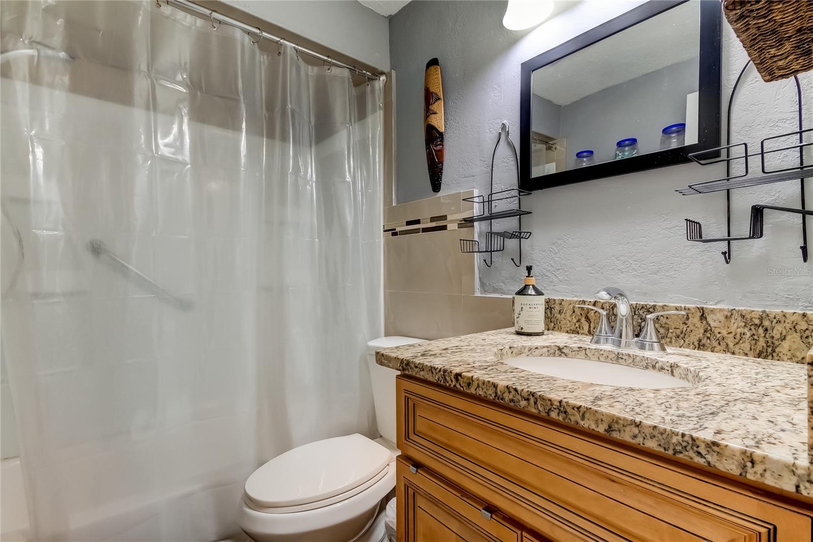 GARDENS BEACON SQUARE - Residential