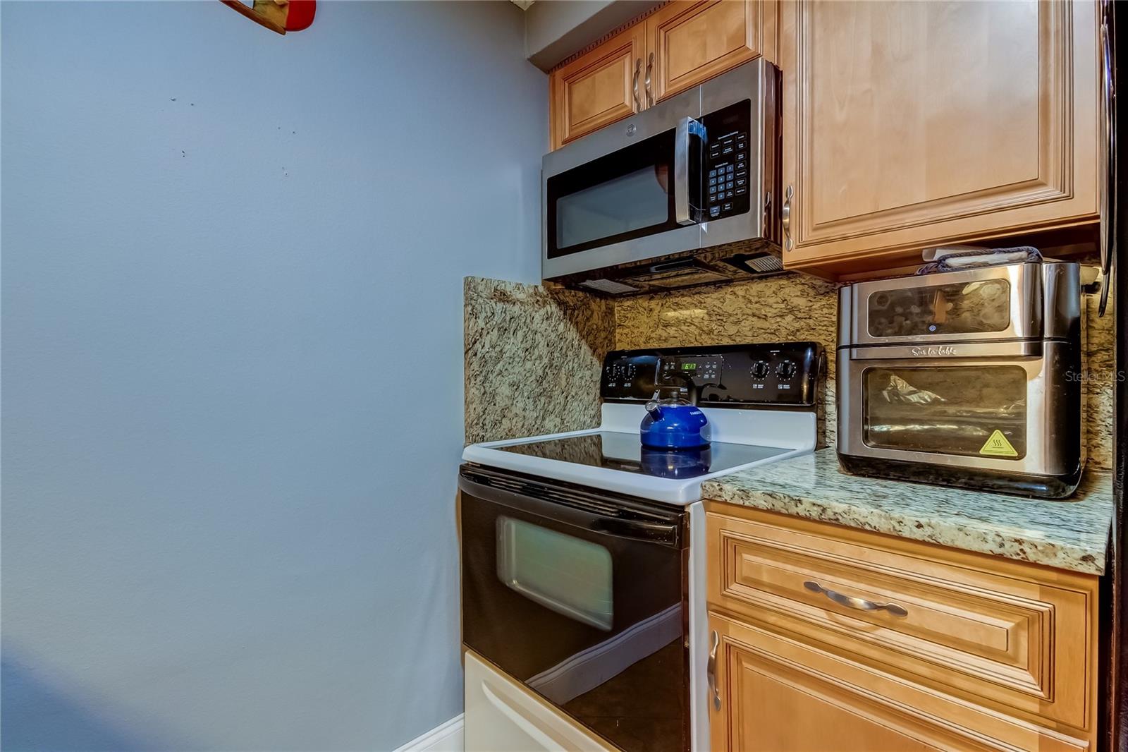 GARDENS BEACON SQUARE - Residential