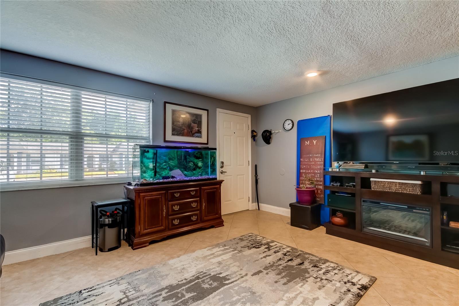 GARDENS BEACON SQUARE - Residential