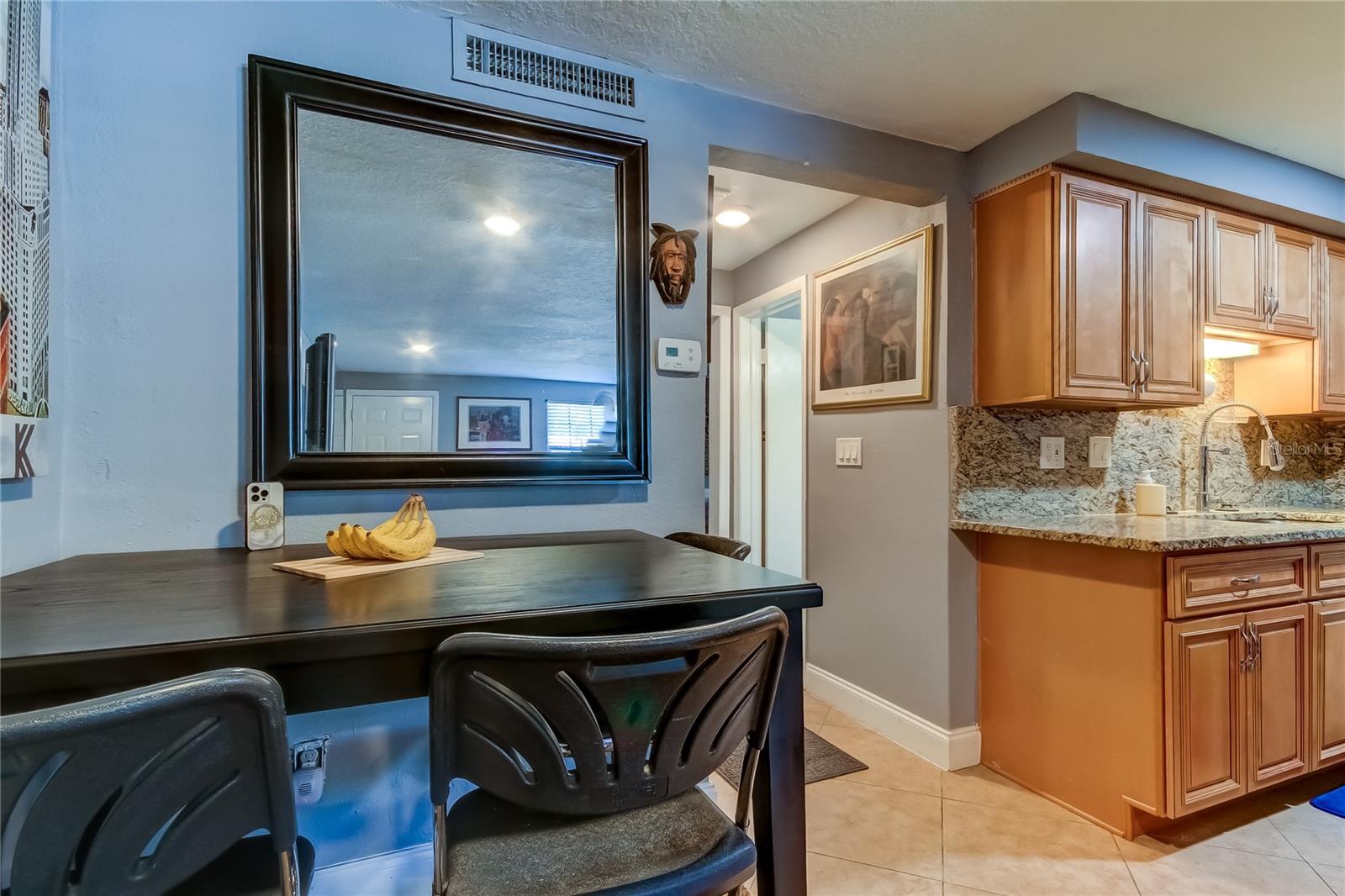 GARDENS BEACON SQUARE - Residential