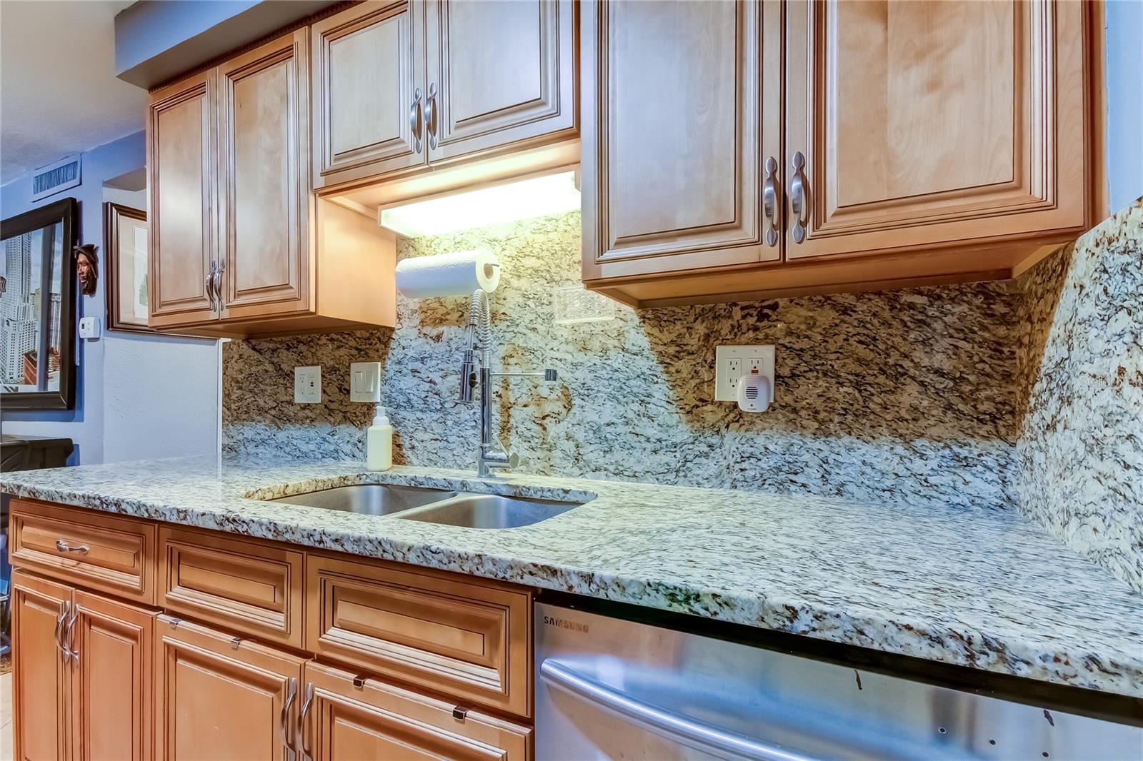 GARDENS BEACON SQUARE - Residential