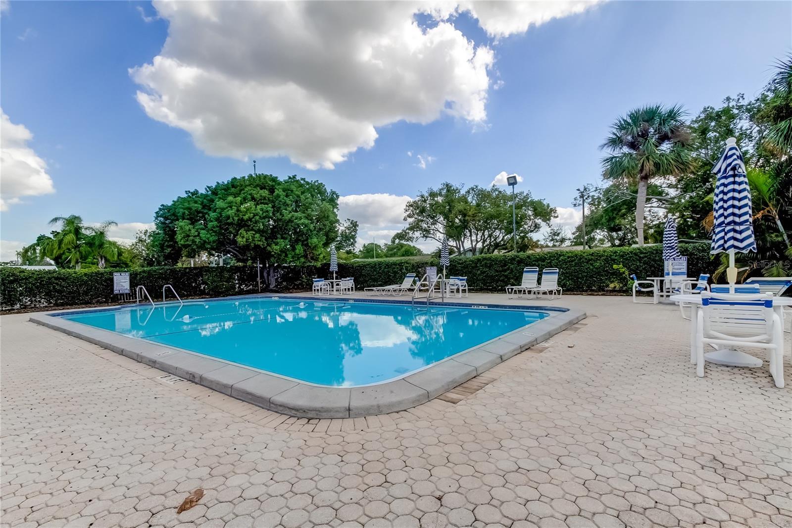 GARDENS BEACON SQUARE - Residential