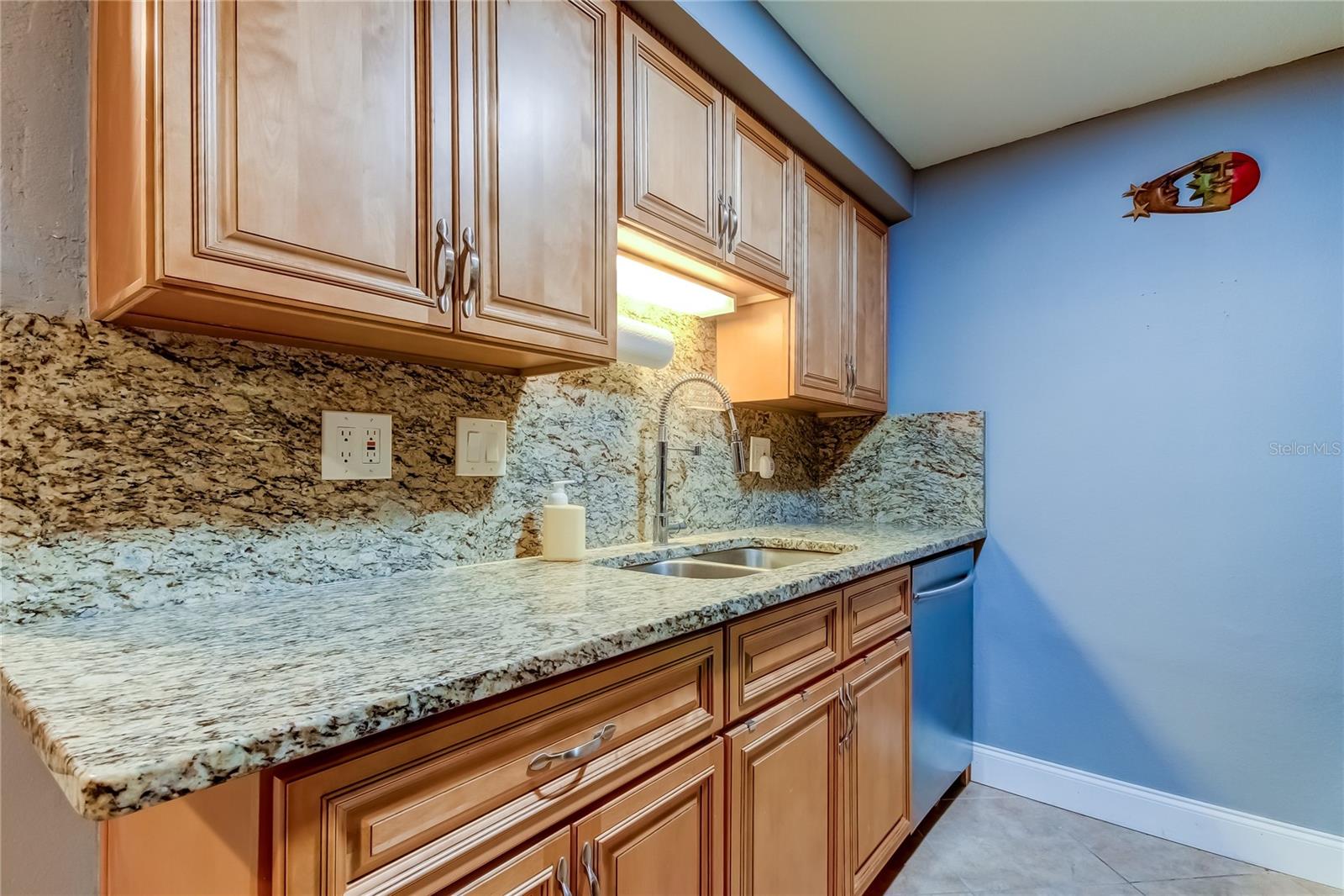 GARDENS BEACON SQUARE - Residential