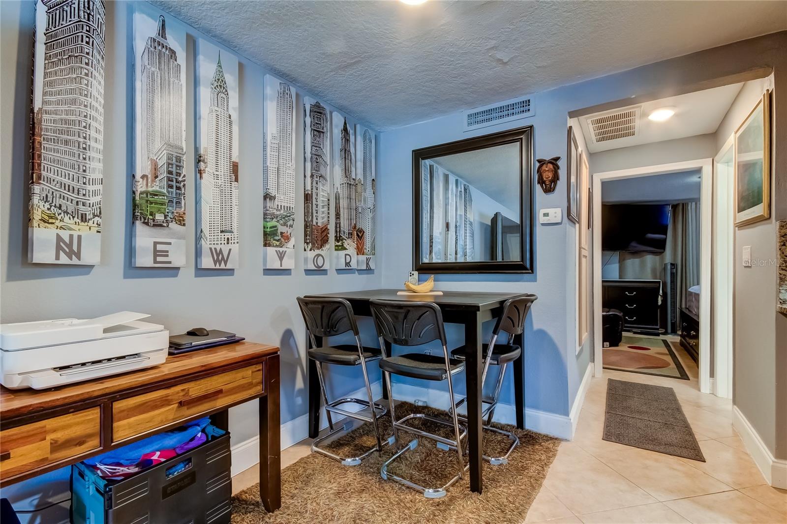 GARDENS BEACON SQUARE - Residential