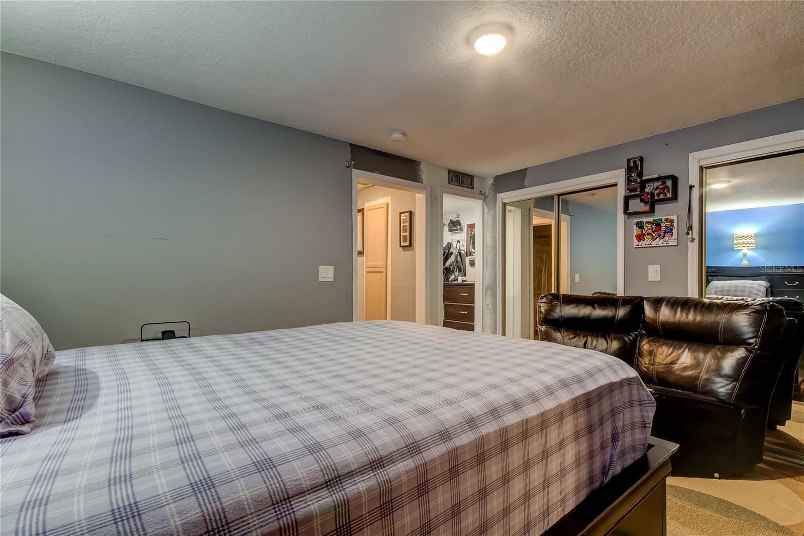 GARDENS BEACON SQUARE - Residential