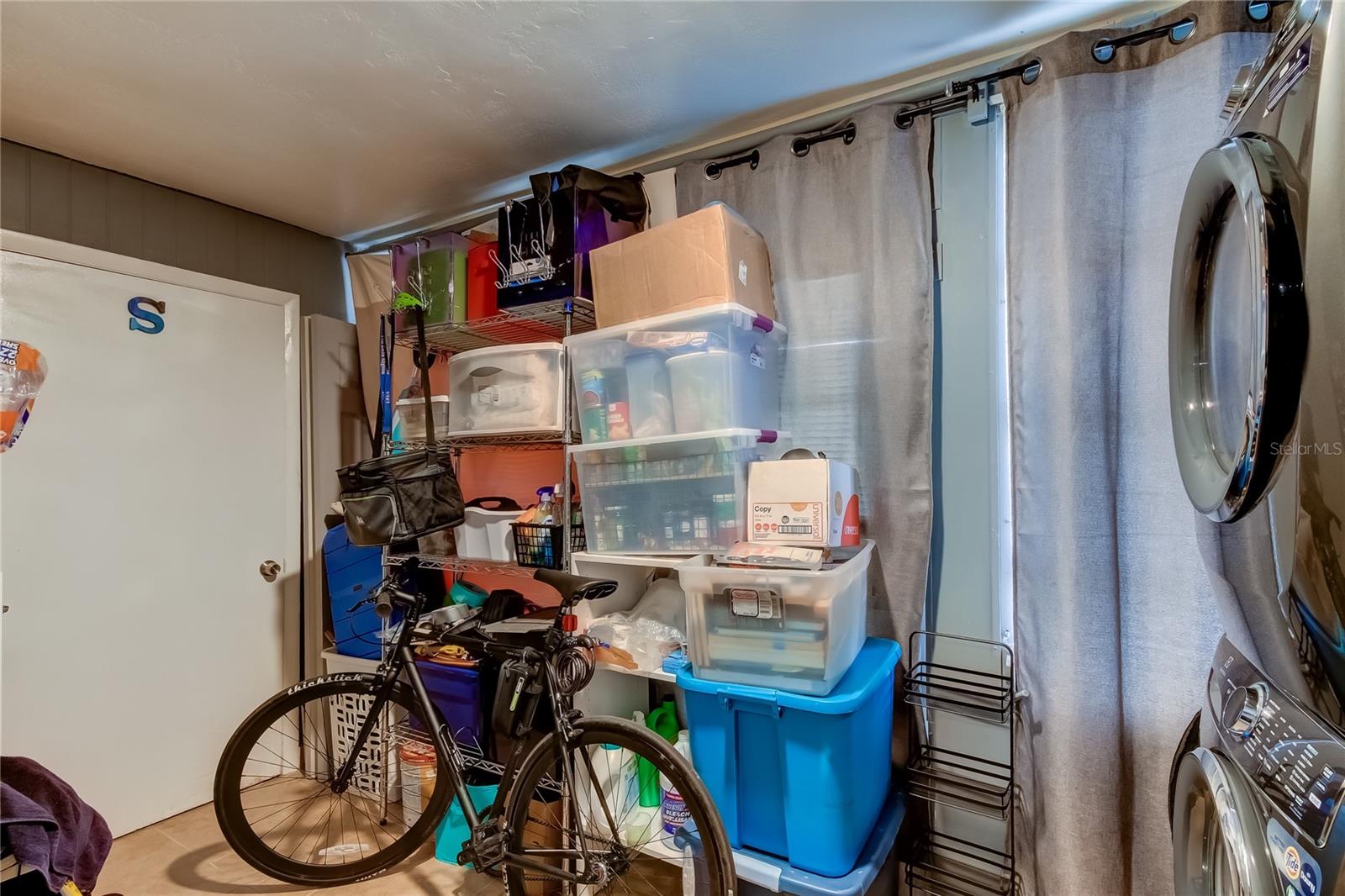 GARDENS BEACON SQUARE - Residential