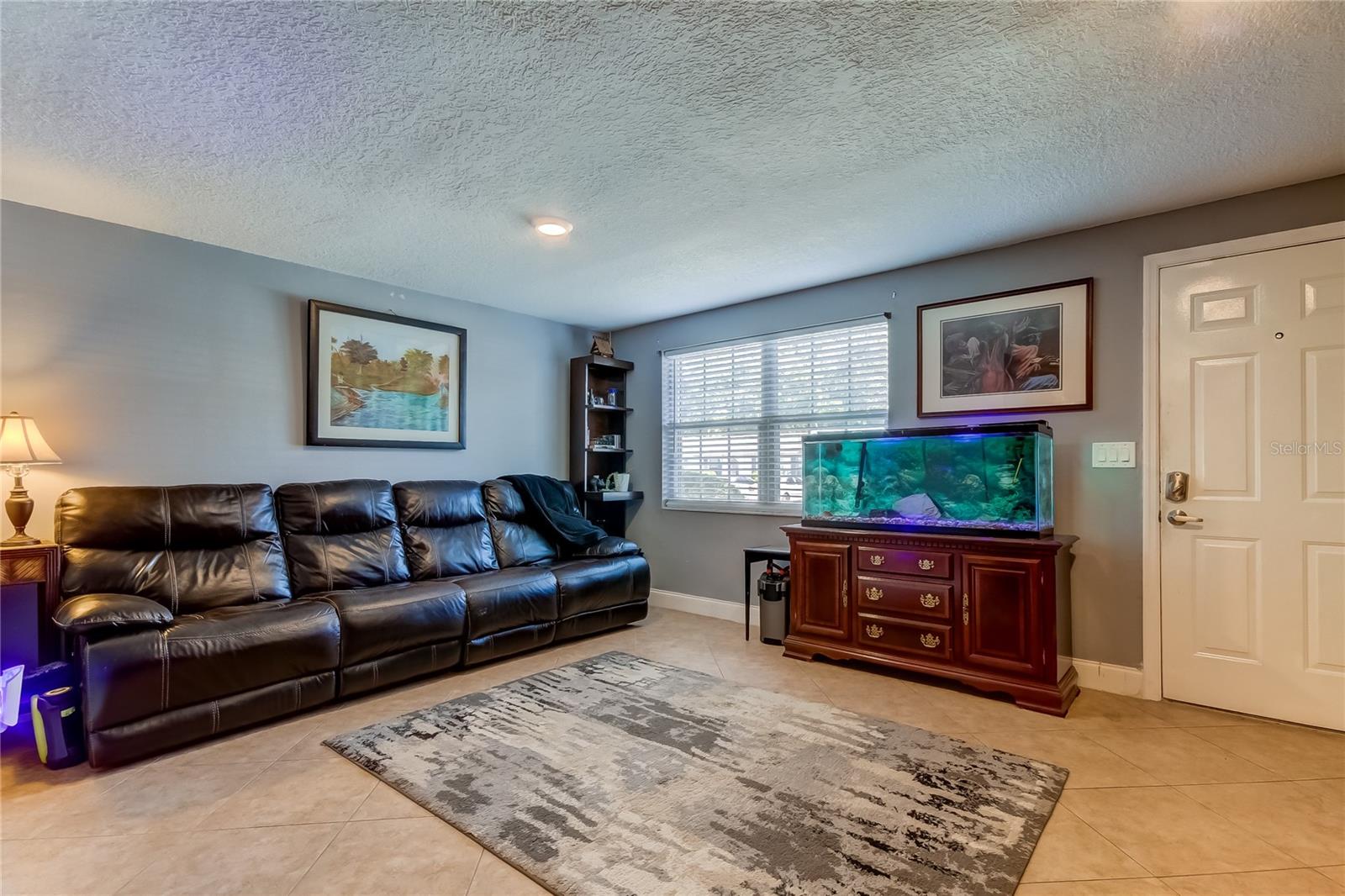 GARDENS BEACON SQUARE - Residential