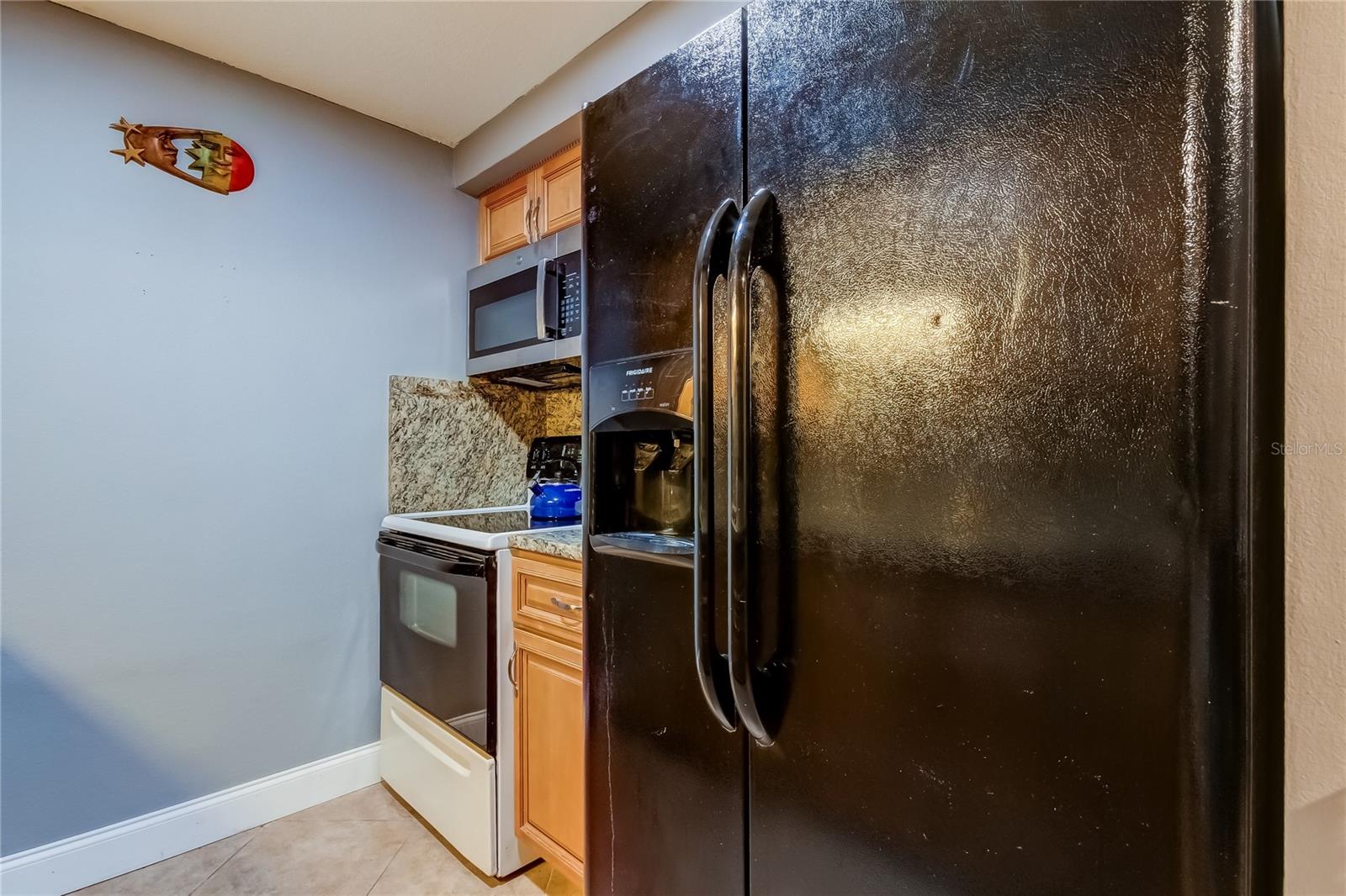 GARDENS BEACON SQUARE - Residential