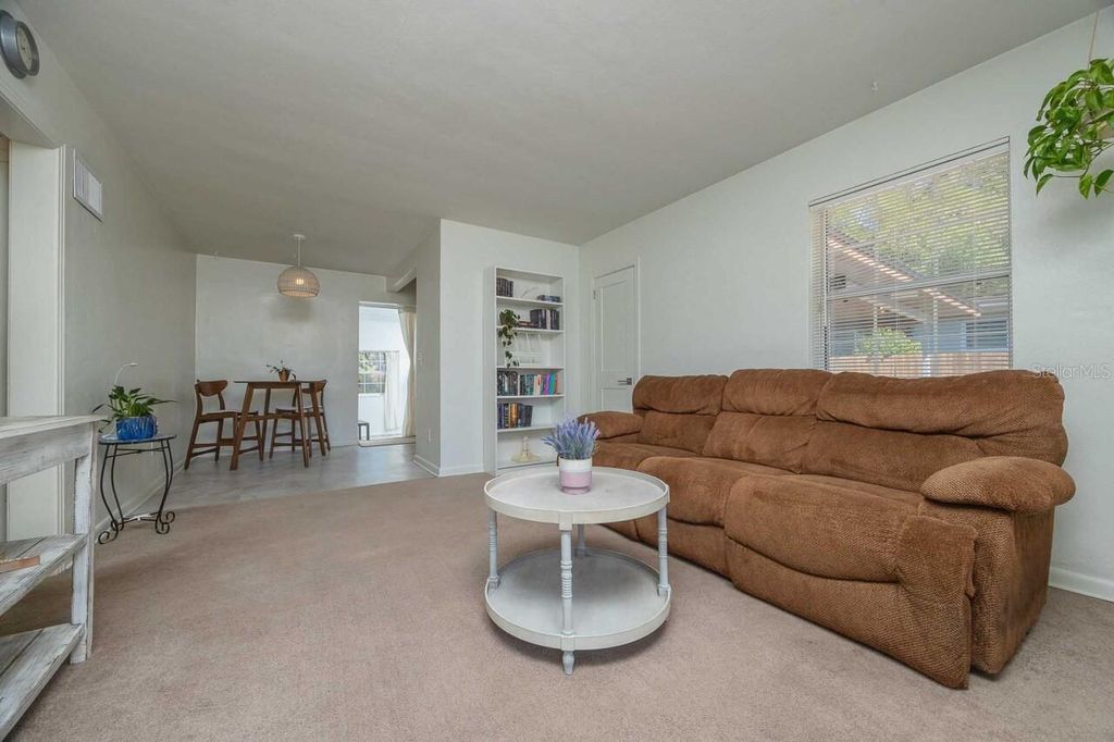 Photo of 2964 Alonso Road, Jacksonville, FL 32216 (MLS # FC318048)