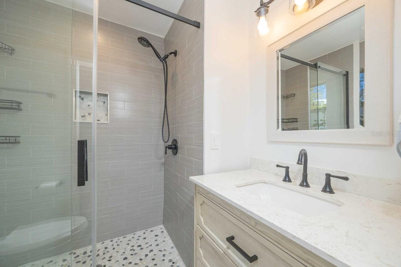 AZALEA TERRACE - Residential