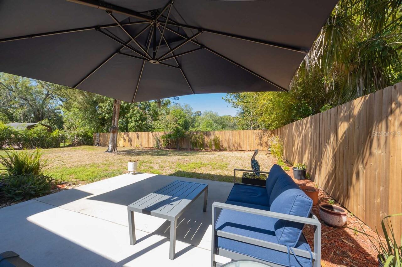 AZALEA TERRACE - Residential