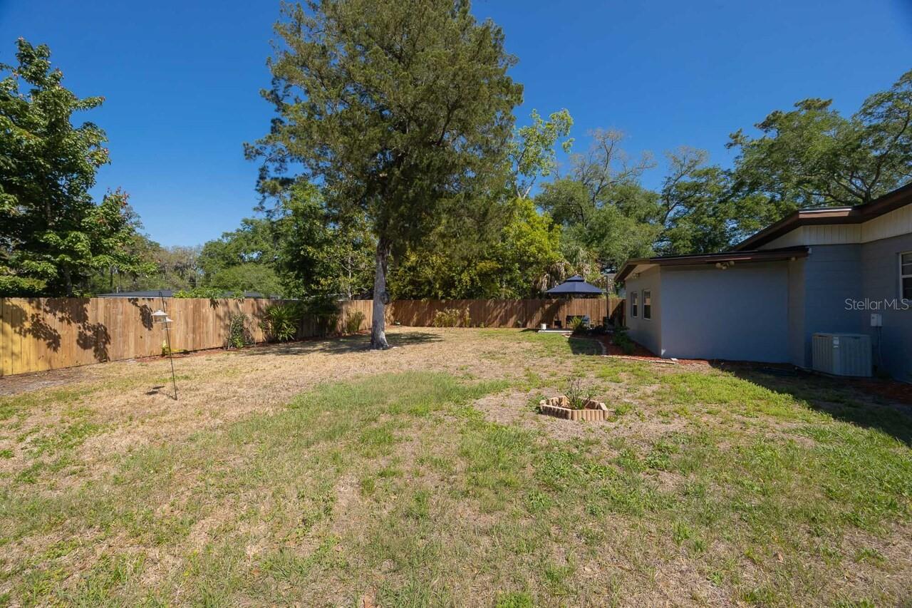 AZALEA TERRACE - Residential