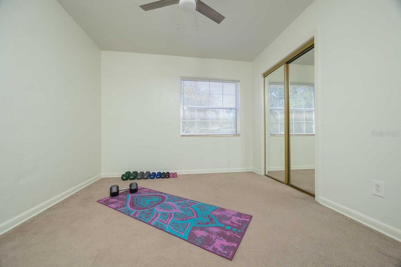 AZALEA TERRACE - Residential