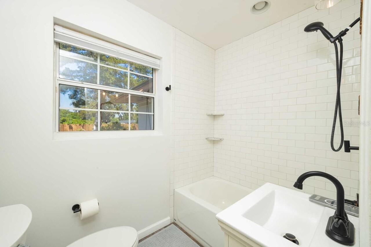 AZALEA TERRACE - Residential