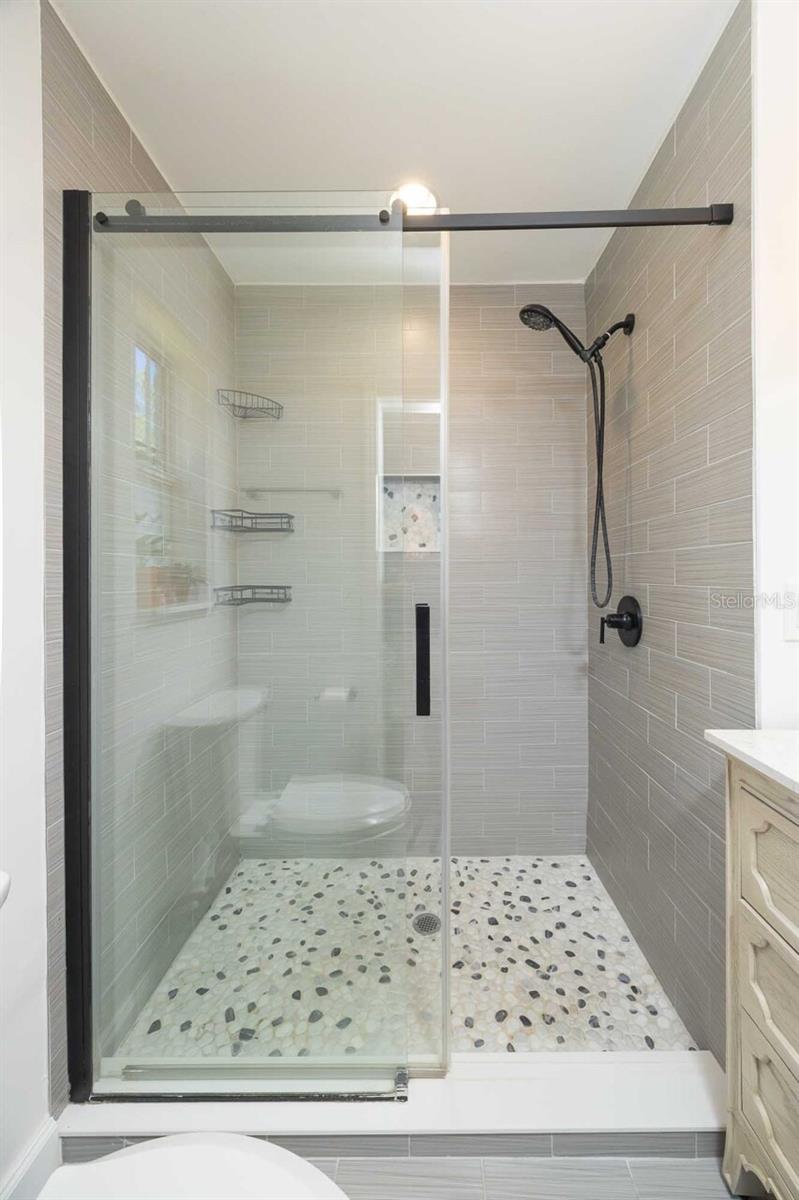 AZALEA TERRACE - Residential