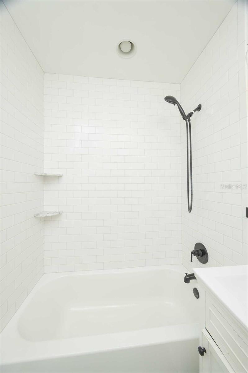 AZALEA TERRACE - Residential