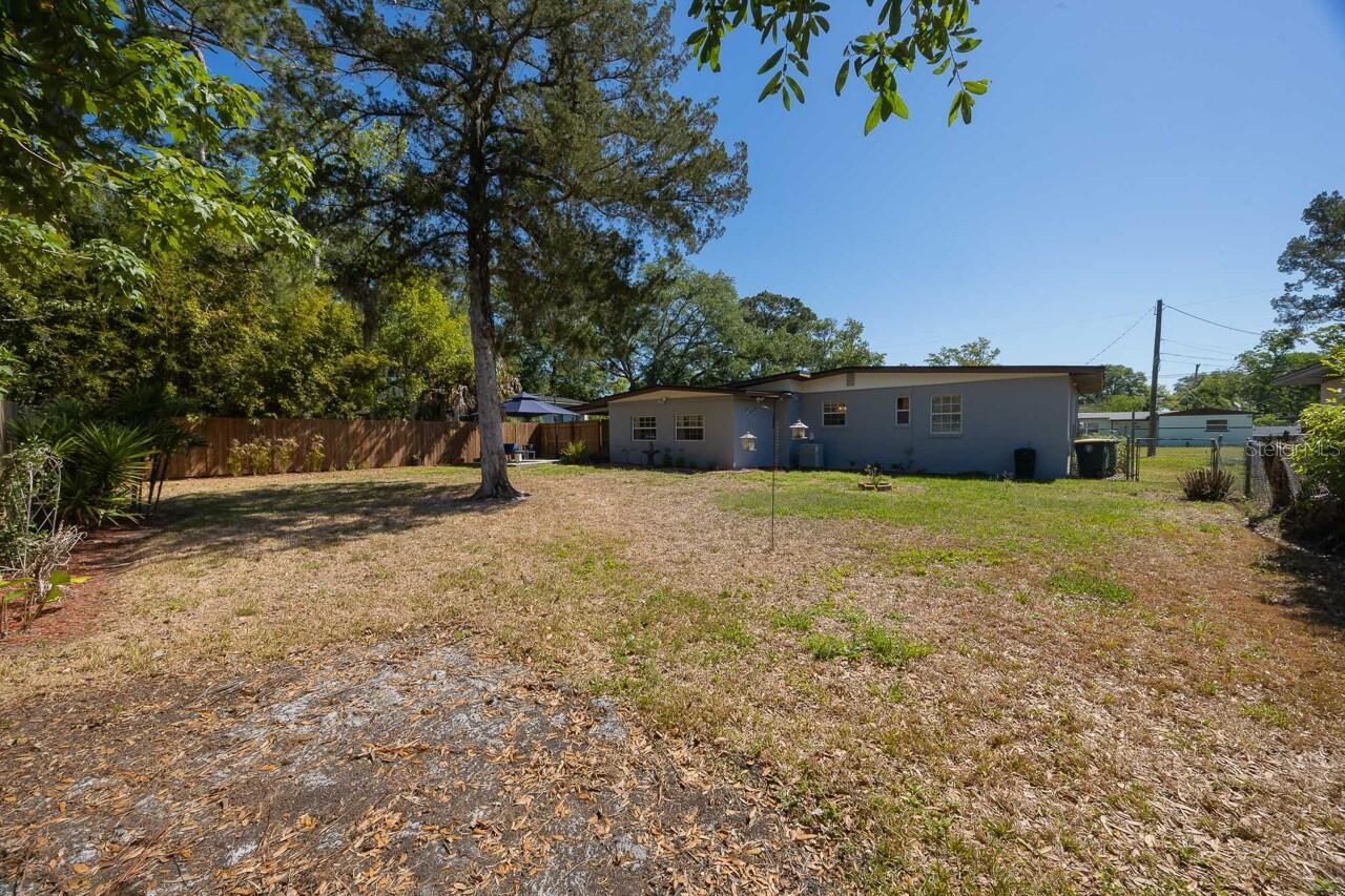 AZALEA TERRACE - Residential