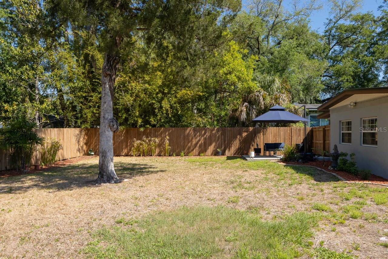 AZALEA TERRACE - Residential