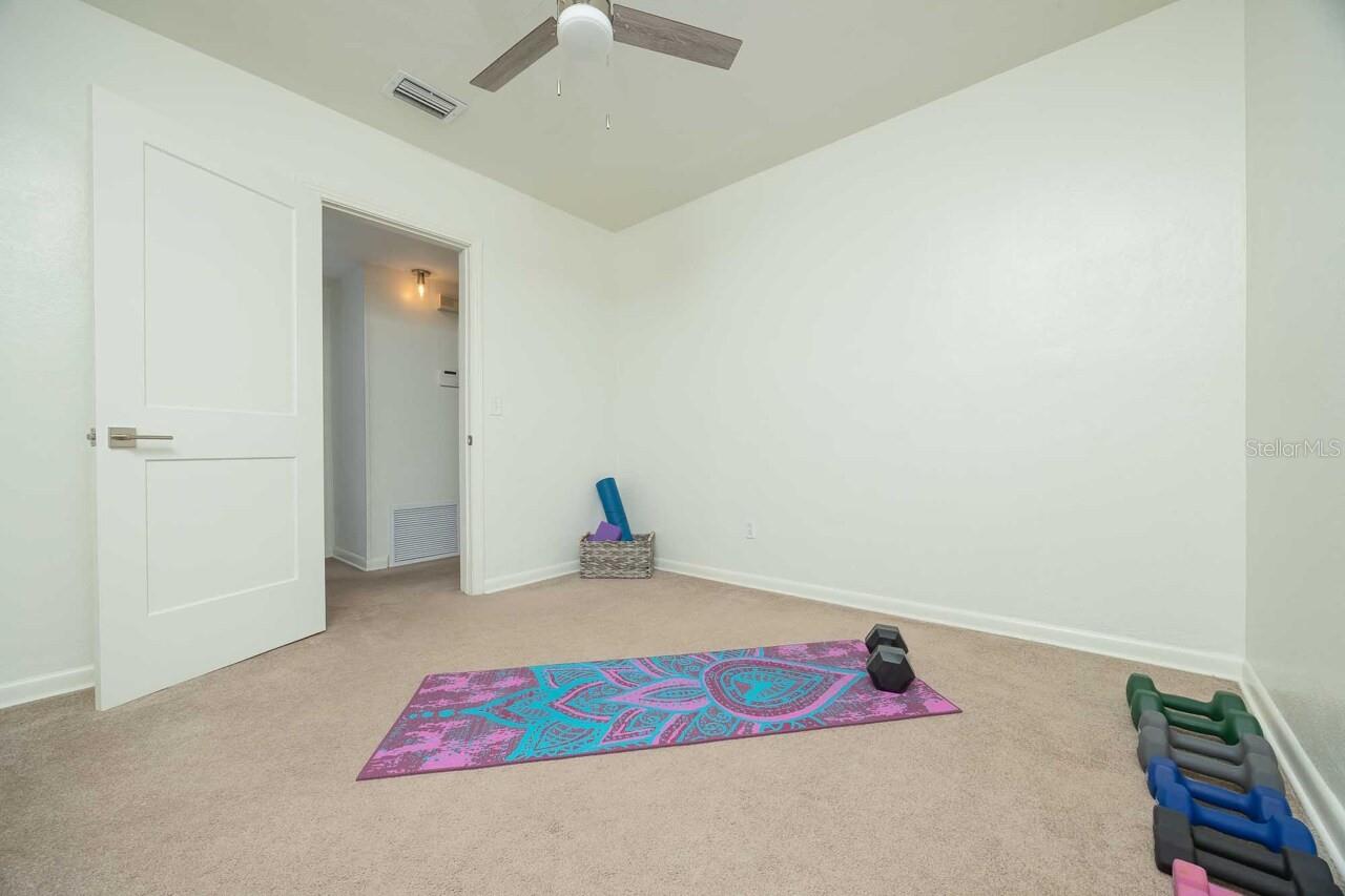 AZALEA TERRACE - Residential