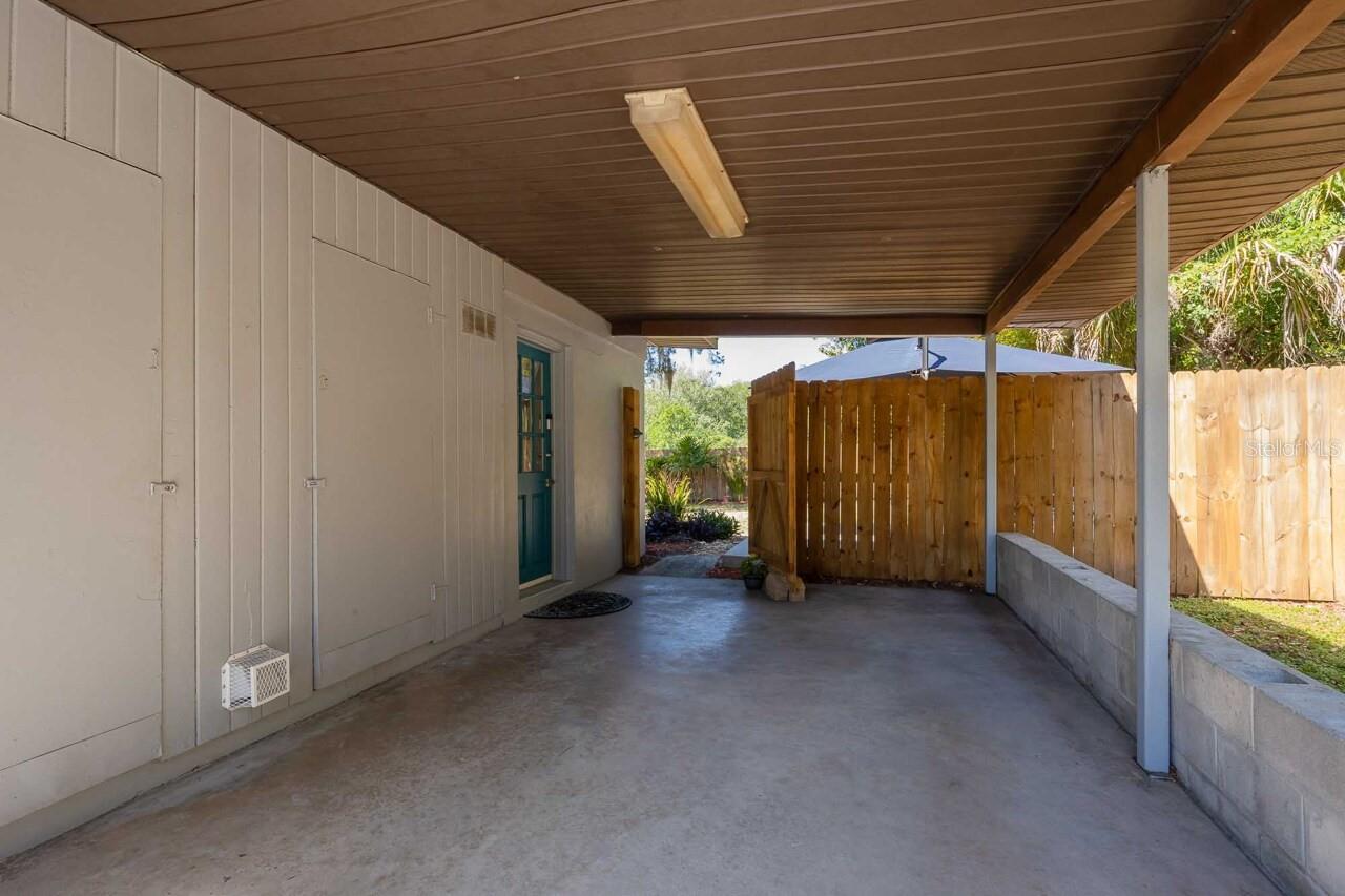 AZALEA TERRACE - Residential