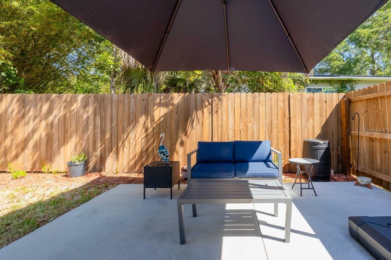 AZALEA TERRACE - Residential