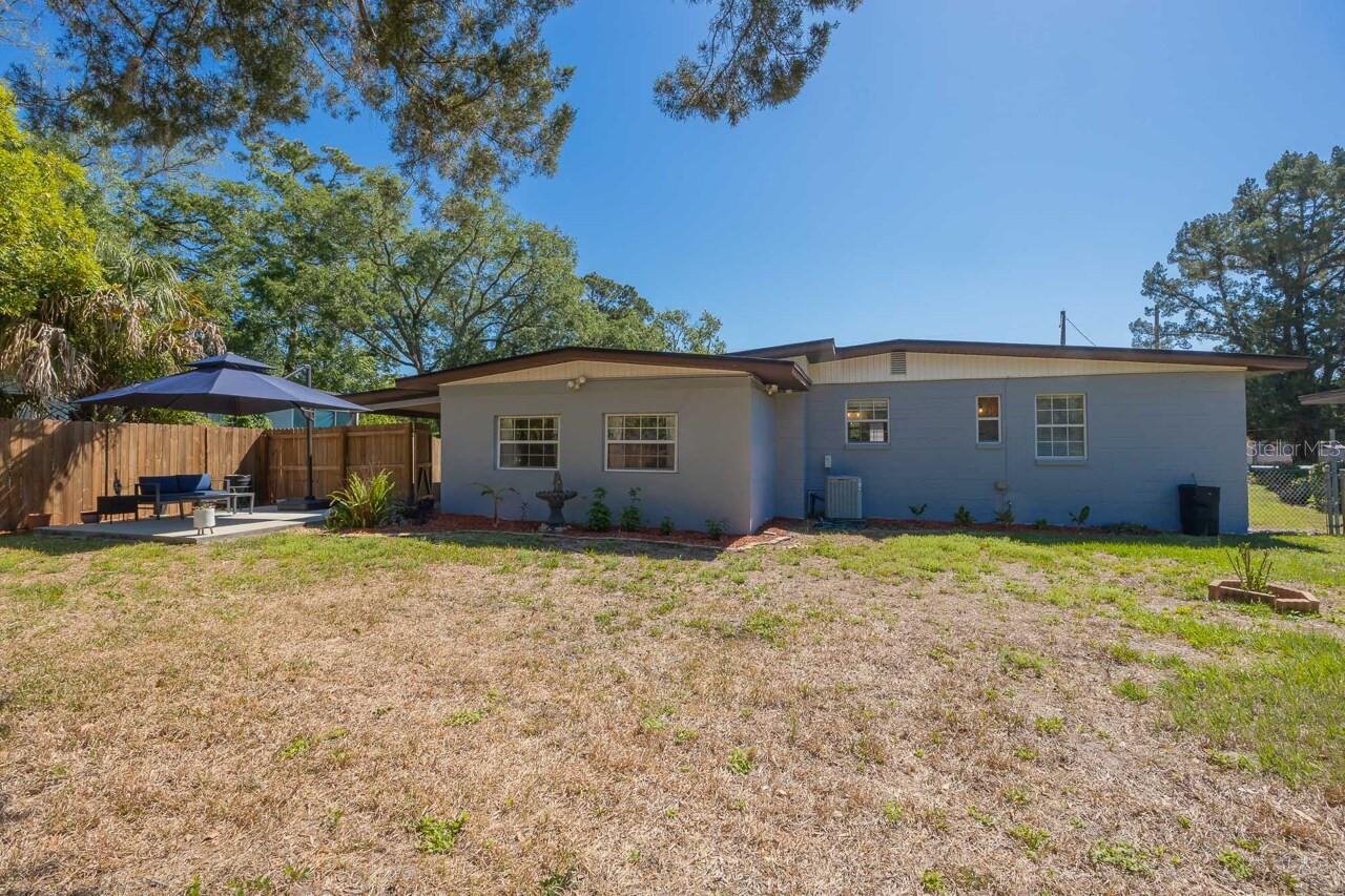 AZALEA TERRACE - Residential