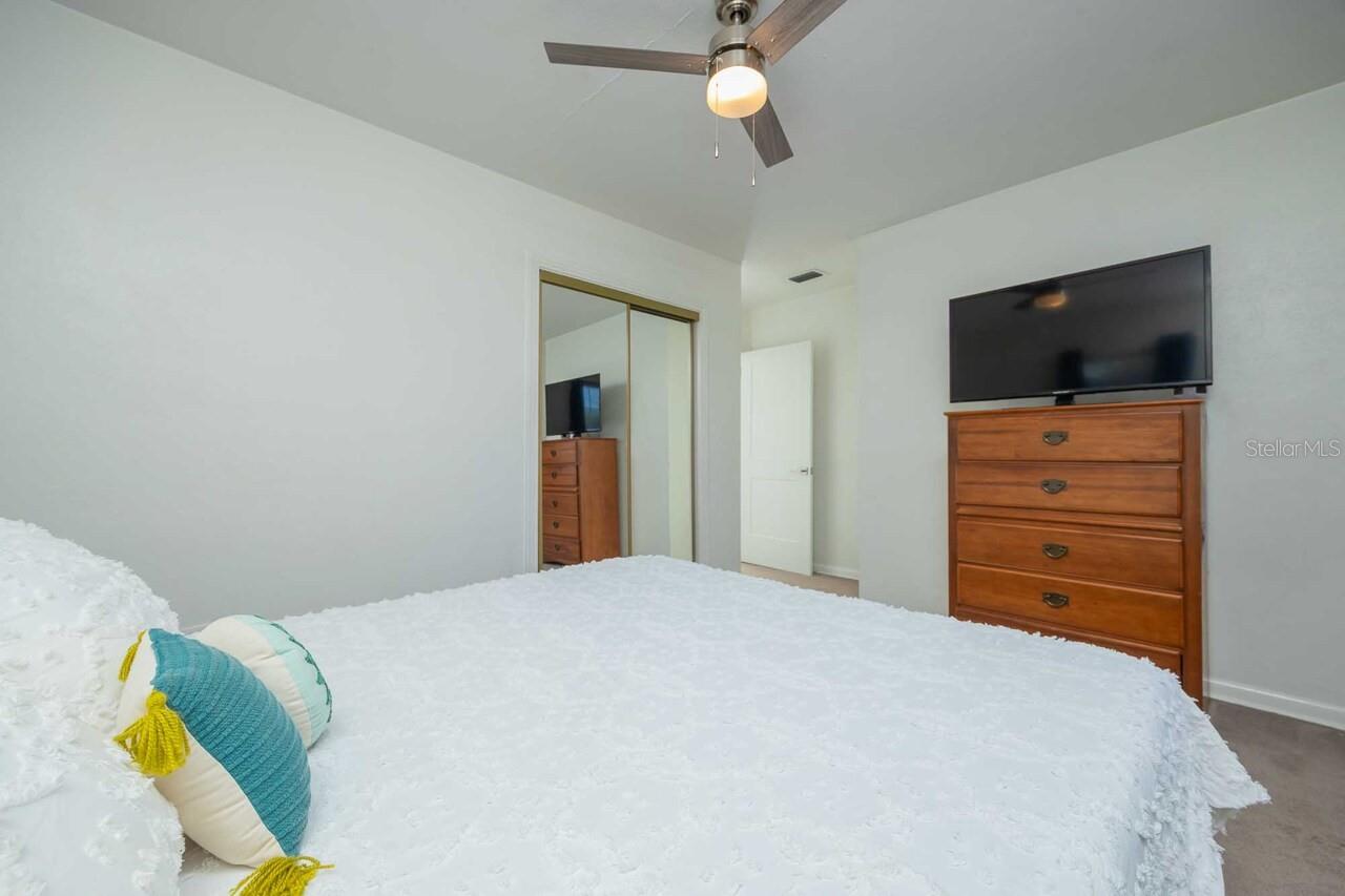 AZALEA TERRACE - Residential