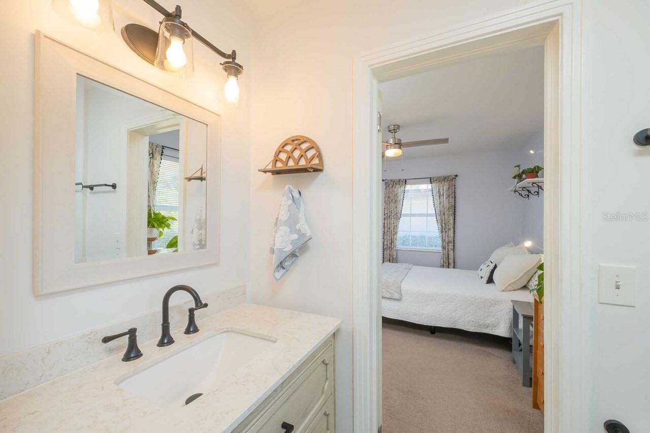 AZALEA TERRACE - Residential