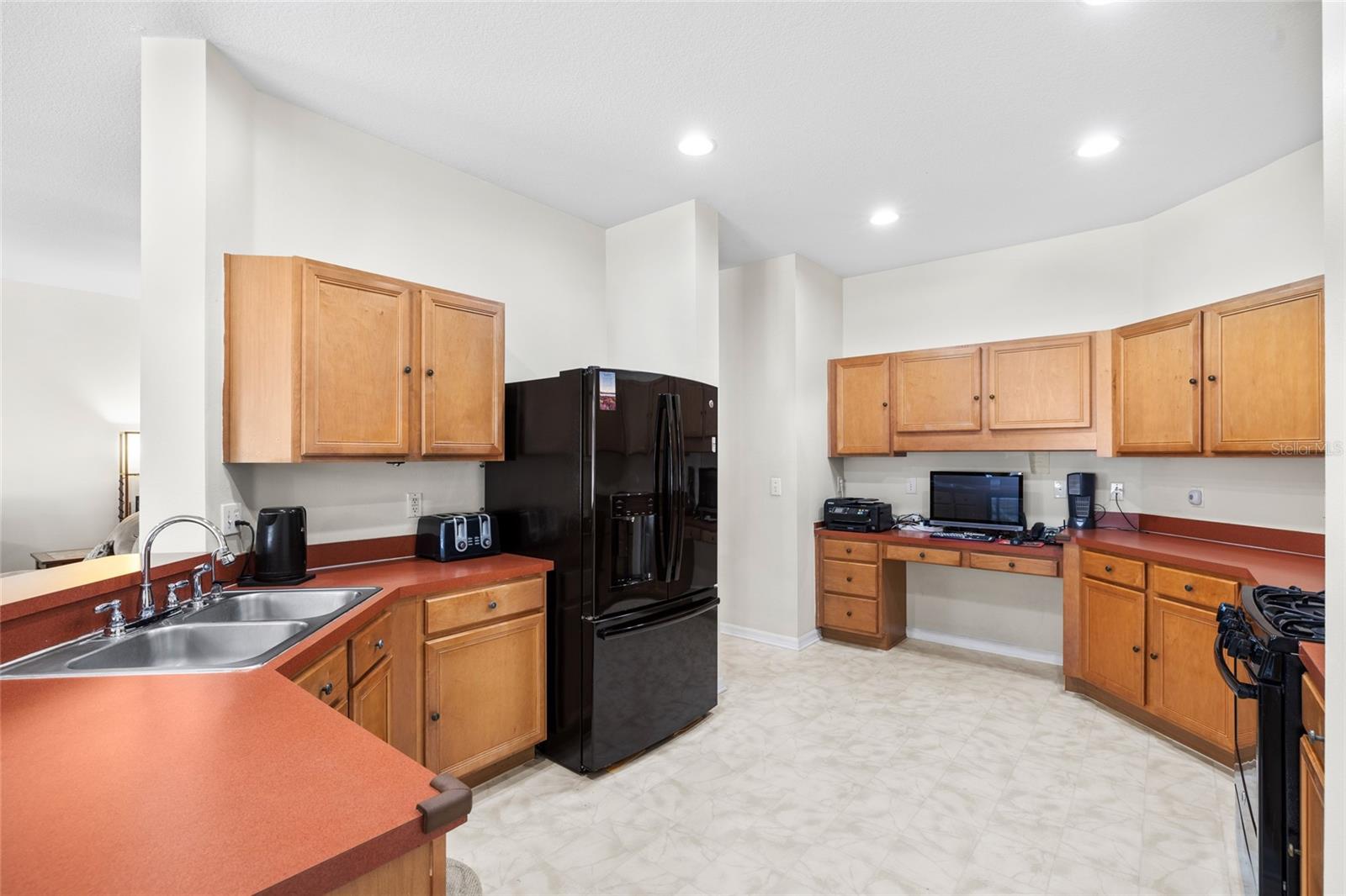 BUCKHORN GROVES PH 1 - Residential