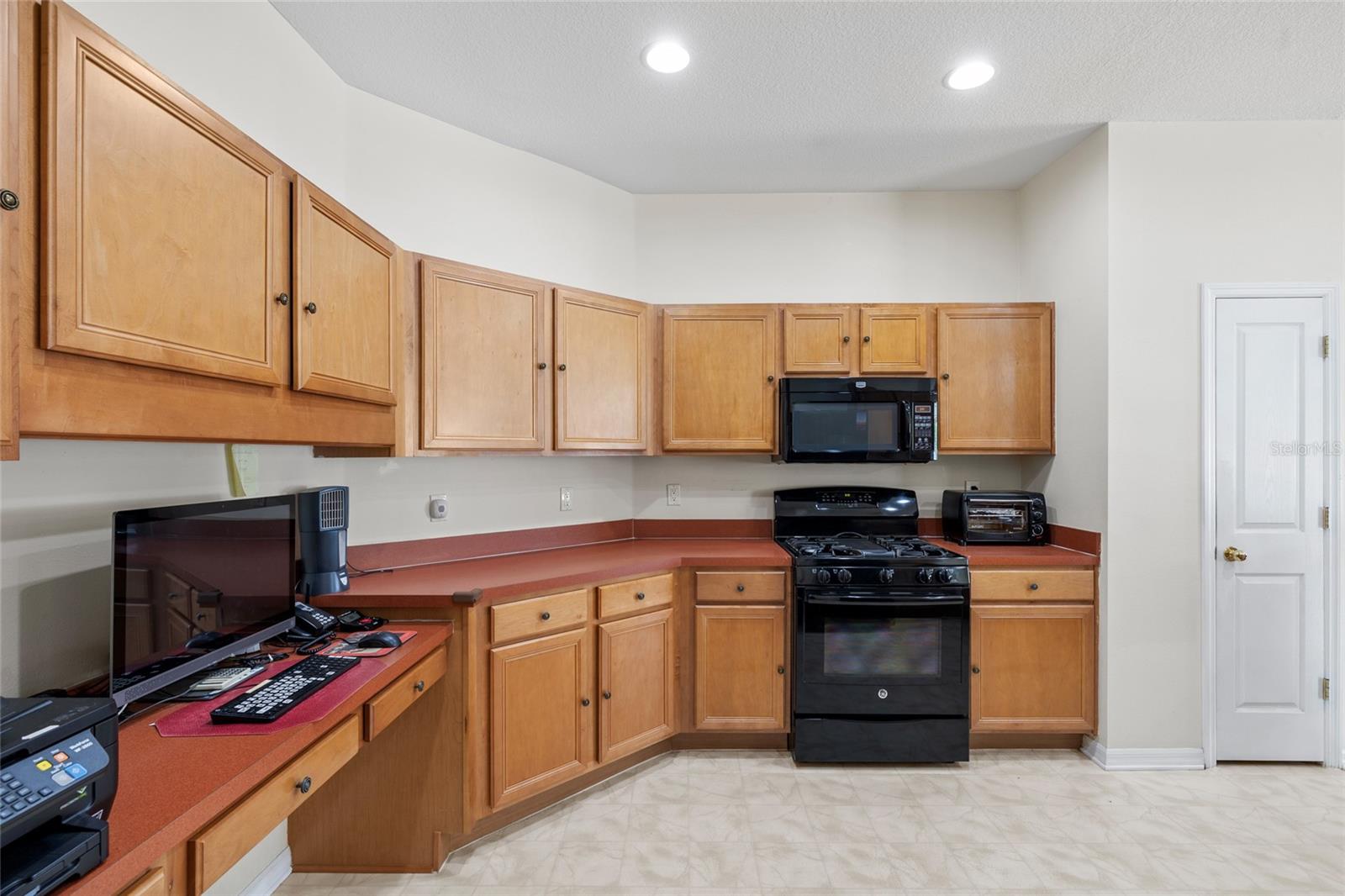 BUCKHORN GROVES PH 1 - Residential