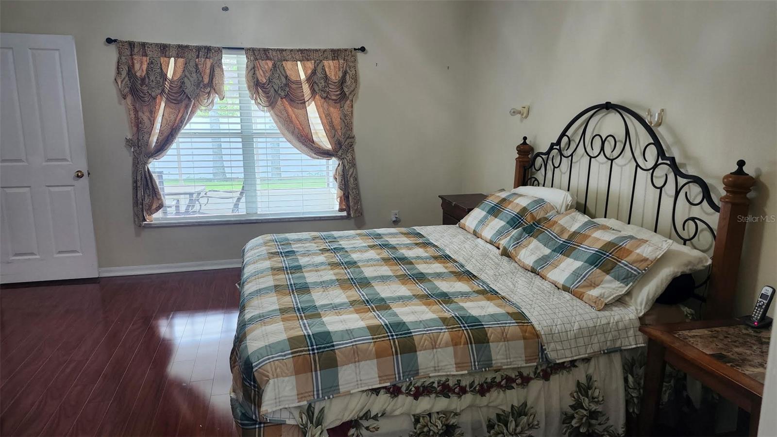 BUCKHORN GROVES PH 1 - Residential