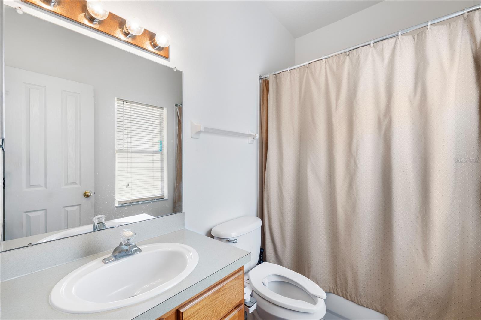 BUCKHORN GROVES PH 1 - Residential