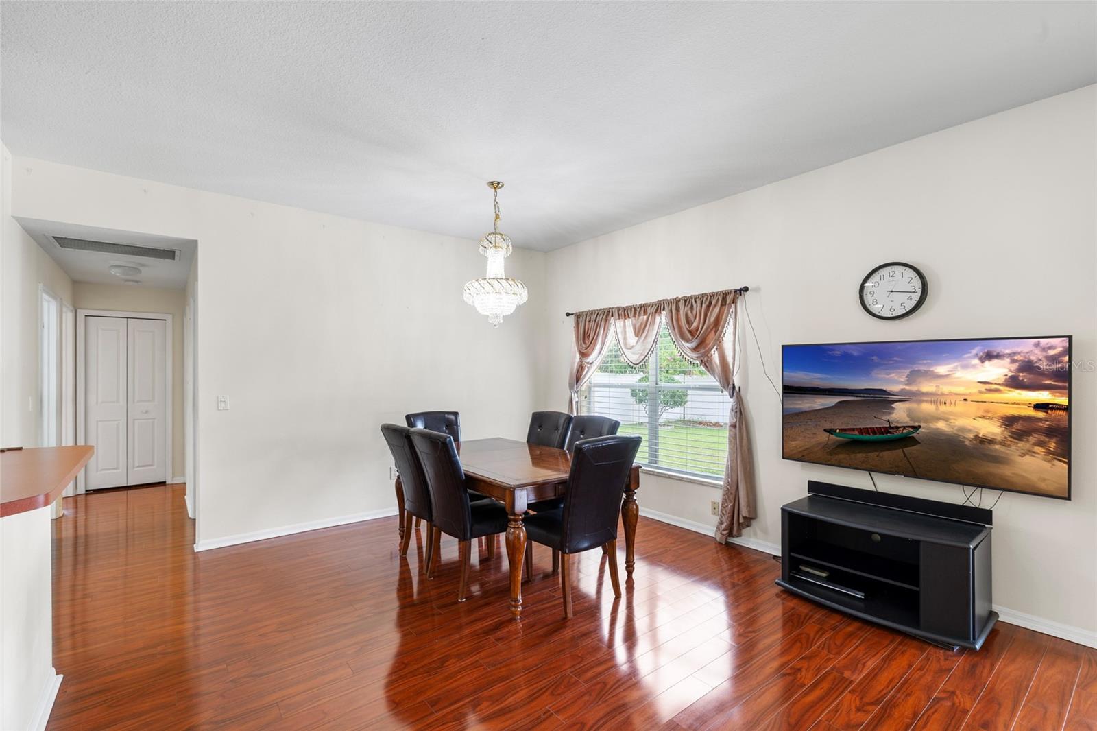 BUCKHORN GROVES PH 1 - Residential