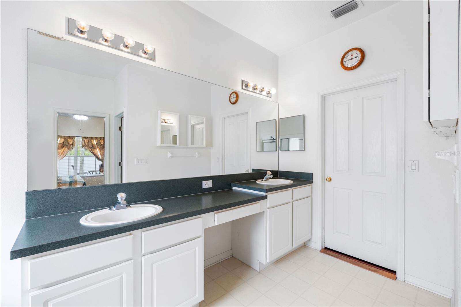 BUCKHORN GROVES PH 1 - Residential