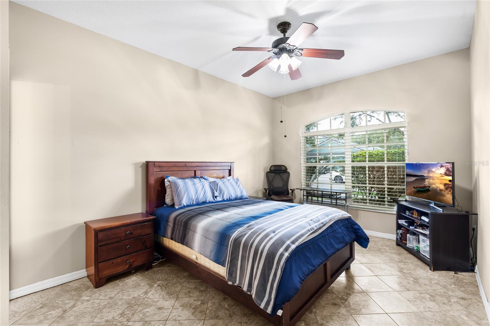 BUCKHORN GROVES PH 1 - Residential