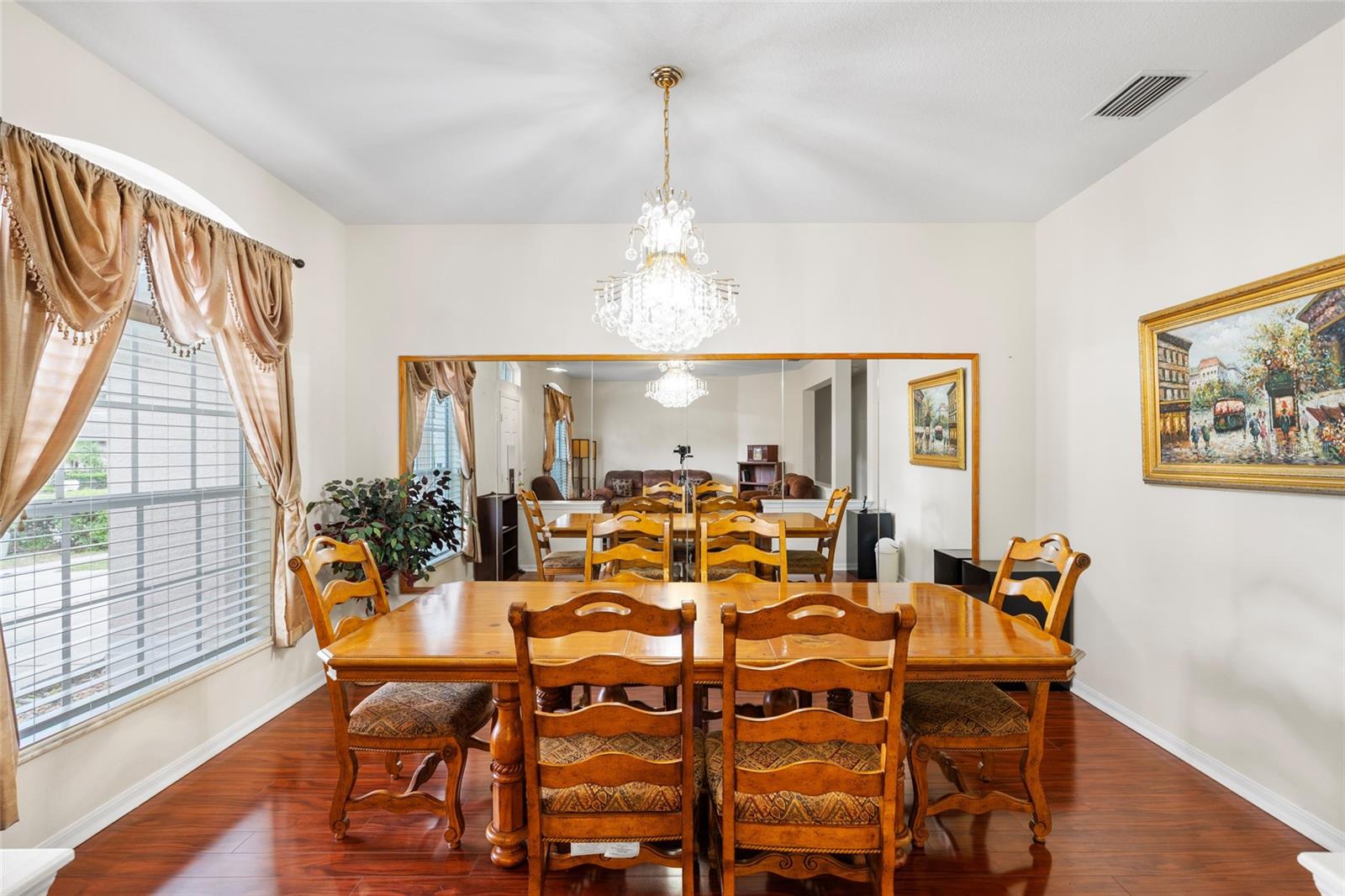 BUCKHORN GROVES PH 1 - Residential