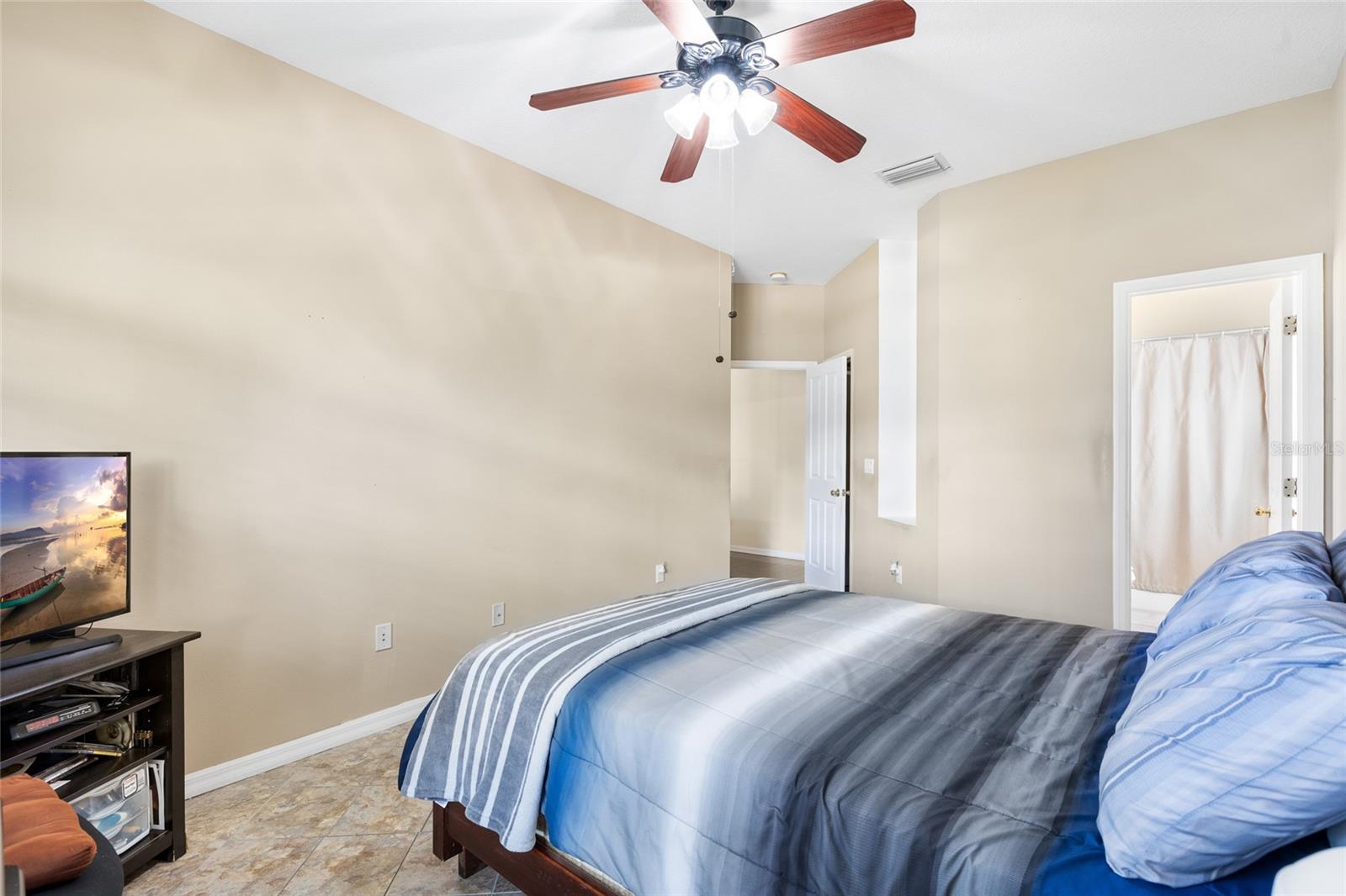 BUCKHORN GROVES PH 1 - Residential